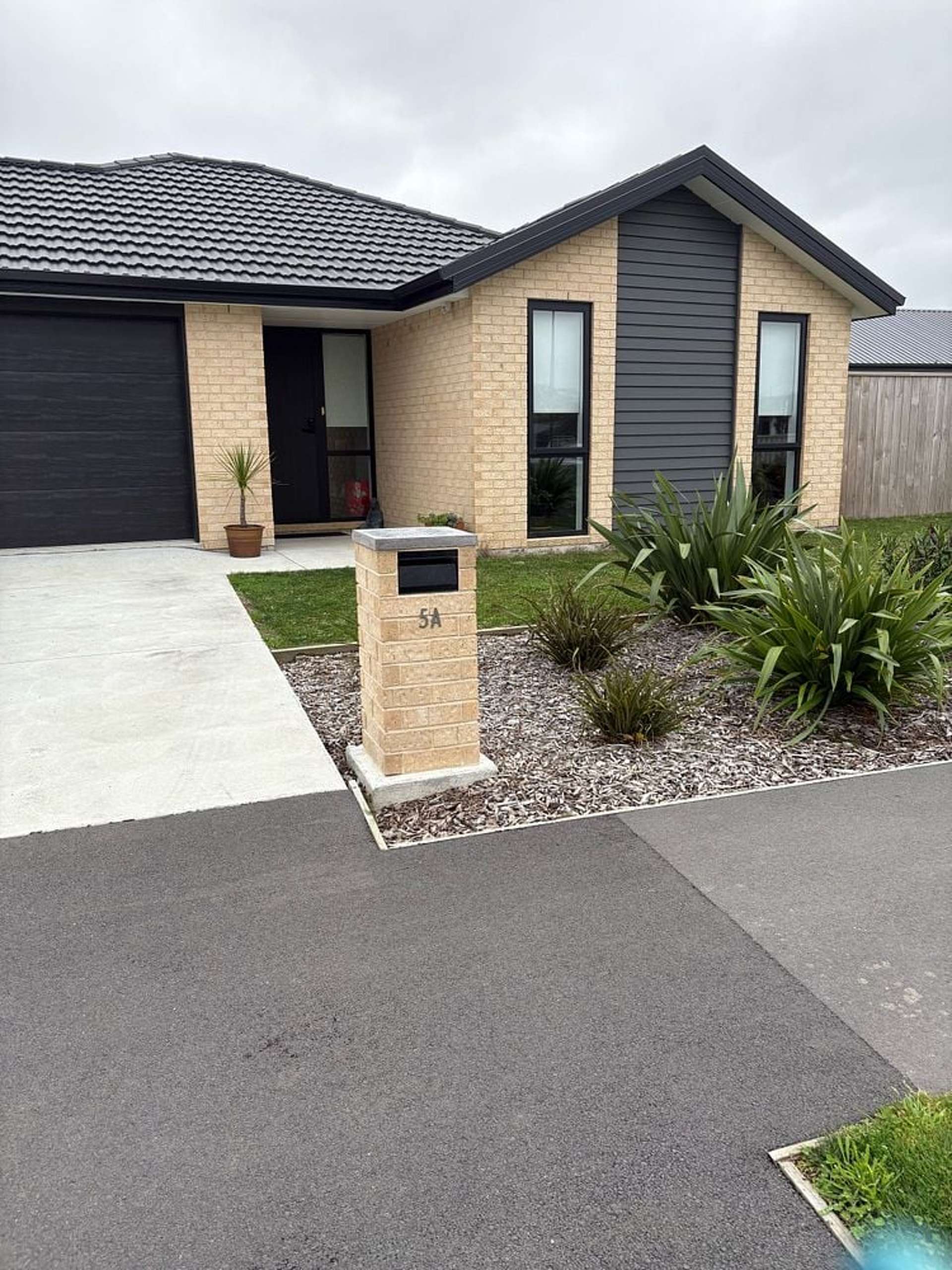 5A Wexford Crescent Halswell_0