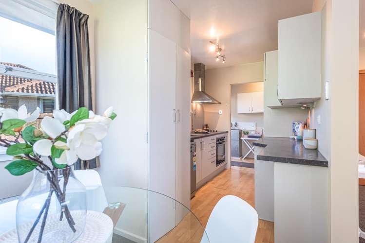 58 Bordesley Street Phillipstown_10