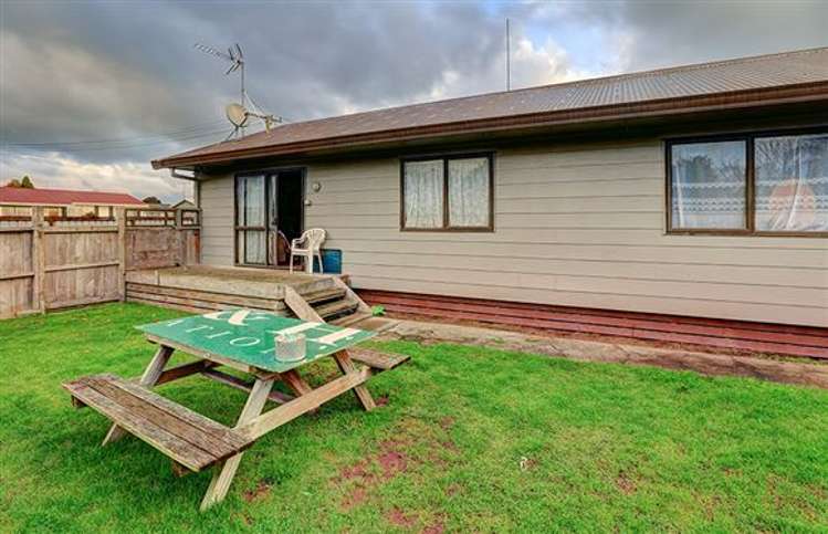 18 Breckons Avenue Nawton_0