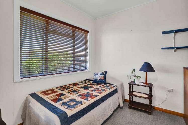 53 Domett Street Opunake_20