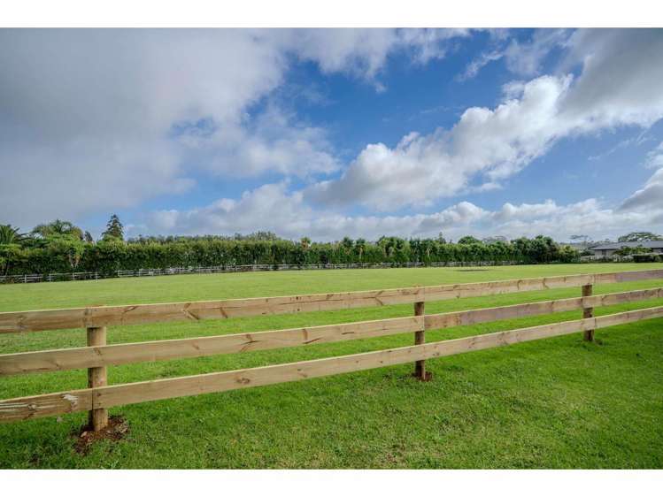 Lot 1/120 Landing Road Kerikeri_18