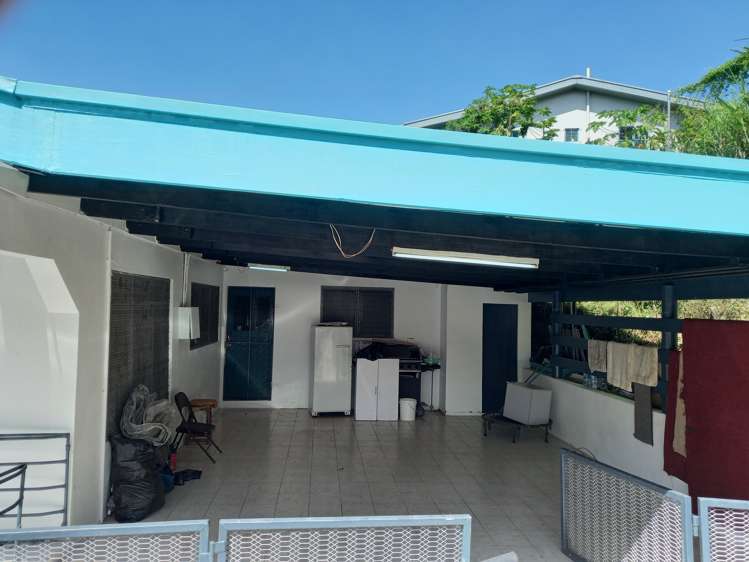 Lot 17/1 Paul Sloan Rd, Bayview Heights . Suva City Viti Levu_4