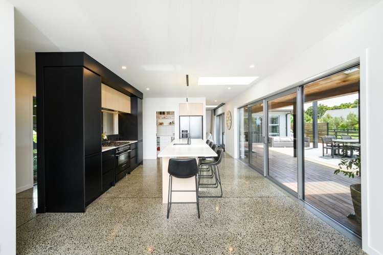 643 Mount Stewart Halcombe Road Halcombe_10