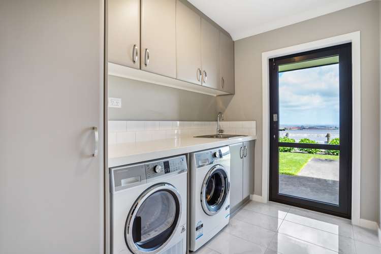 14 Bernora Crescent Bombay_20