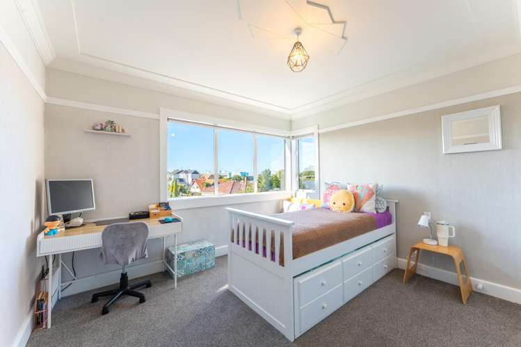 60 Evans Street Maori Hill_11