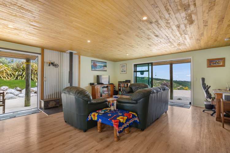 135 Bensemann Road Upper Moutere_7