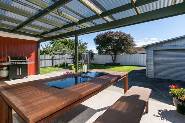 12 Lyttelton Crescent Tamatea_4