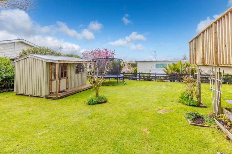 441 Pakura Street Te Awamutu_37