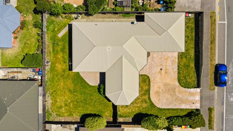 21 Springs Road Hornby_17