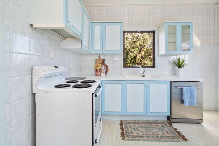 10 Findlay Street Mangawhai Heads_11