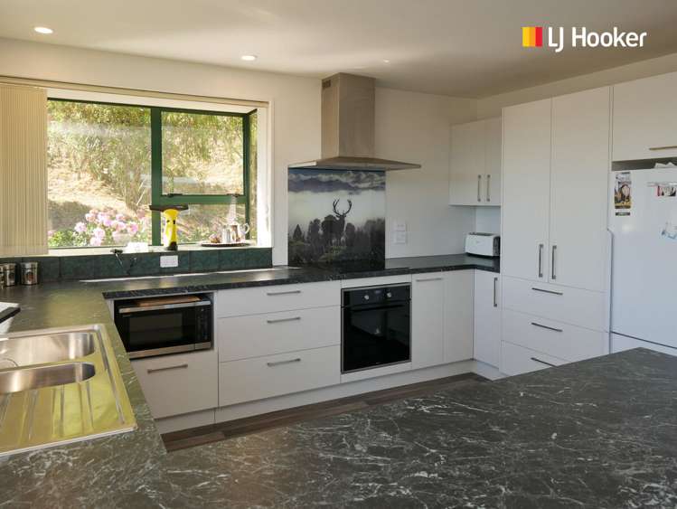 50 Auskerry Street Palmerston_1