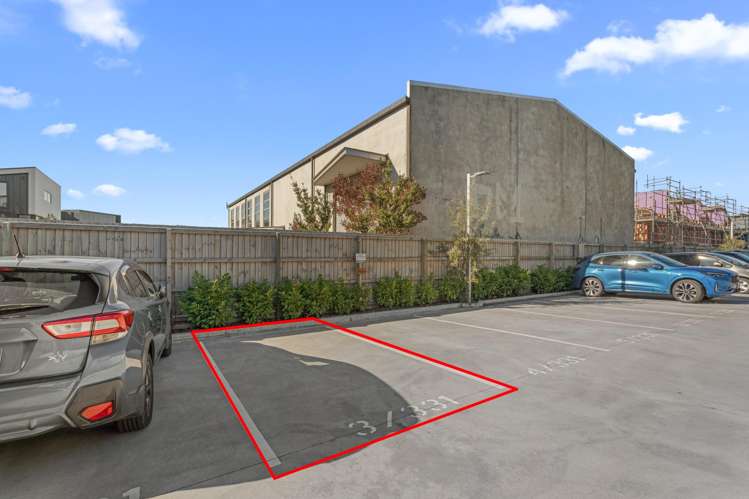 3/331 Lincoln Road Addington_12