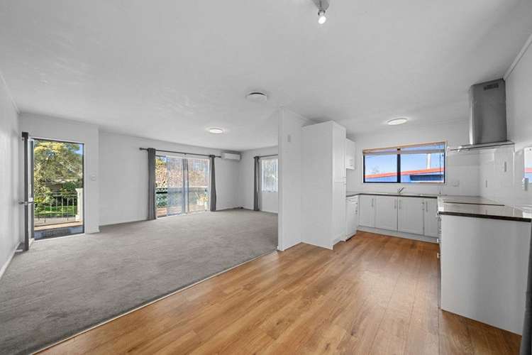 1 Dalmahoy Place_1