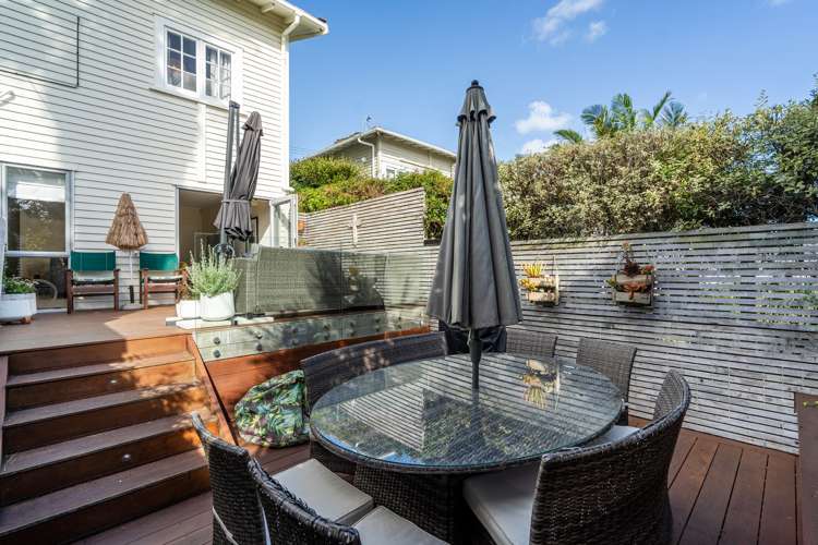 29a Maungarei Road Remuera_17