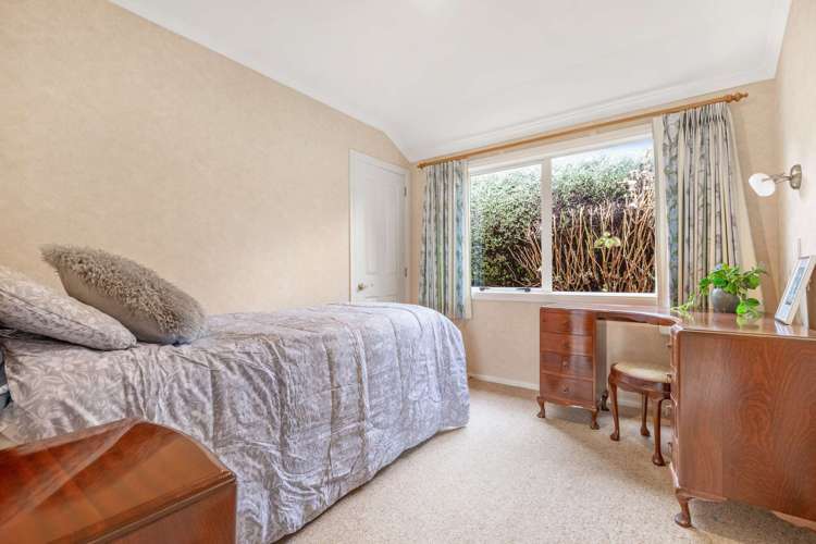 22 Cobbe Place Westbrook_9