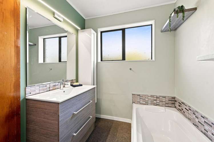 44 Raine Street Whanganui East_12