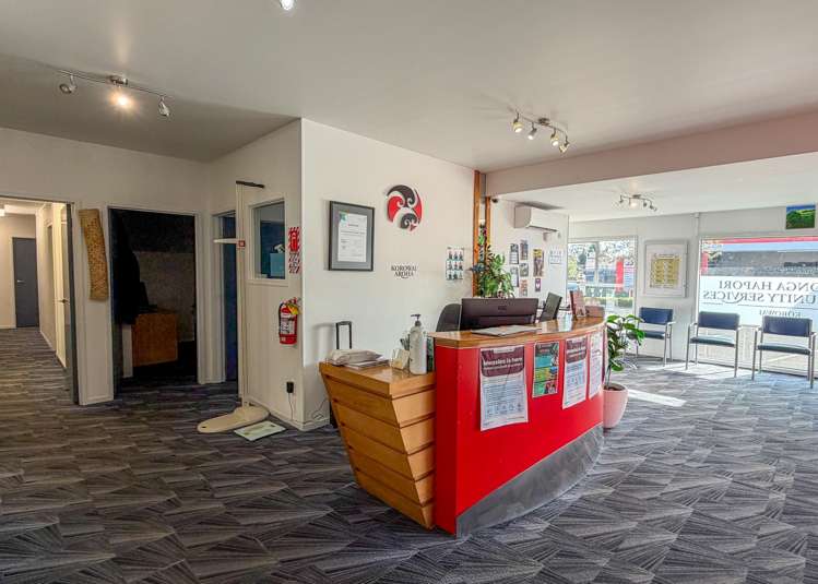 1290 Eruera Street Rotorua Central_8