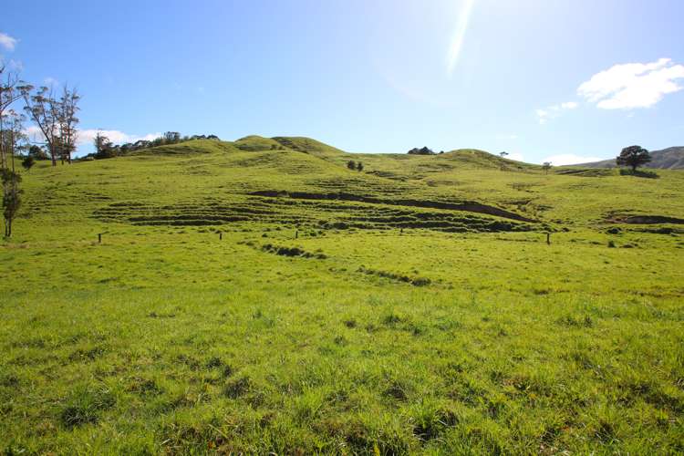 Peria Valley Road_0