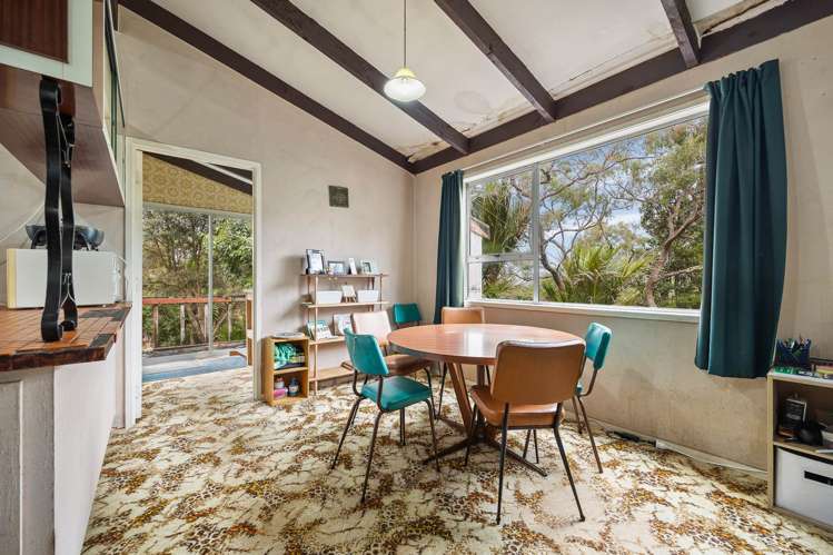 17 Matatea Road Waimauku_16