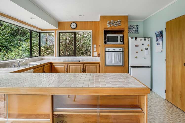 19 The Lookout Kerikeri_5