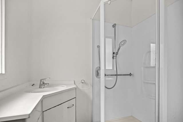 54 Donegal Street Cromwell_4