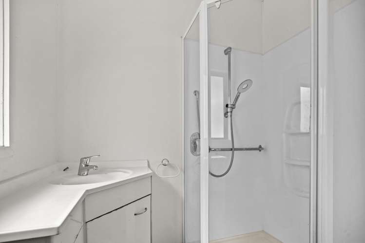 54 Donegal Street Cromwell_4