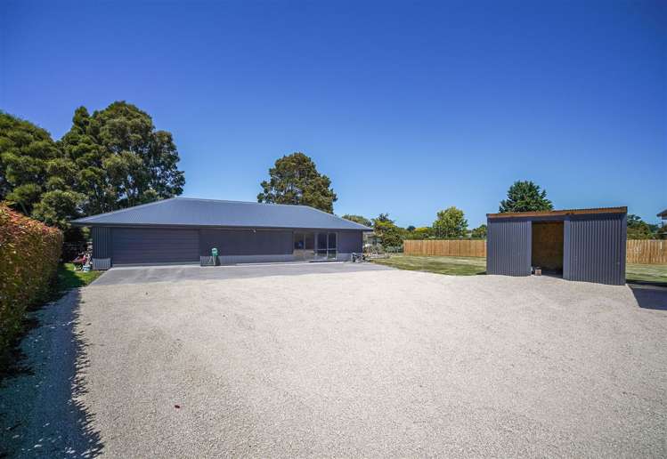 6 Willowside Place Amberley_15