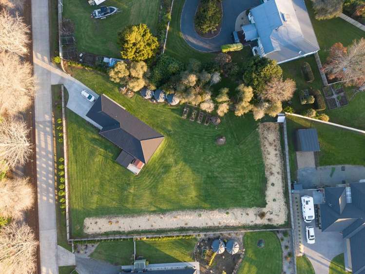 3 Millers Lane Kerikeri_24