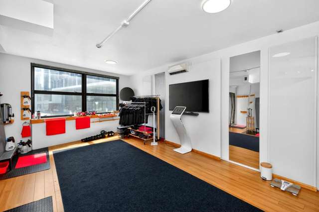 1/194 Victoria Street West Auckland Central_1