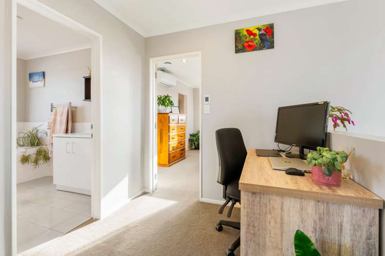 6 Sea Dune Place Ruakaka_29