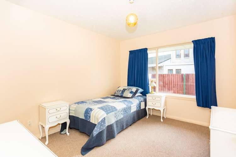 1/69 Moffat Drive Lincoln_15