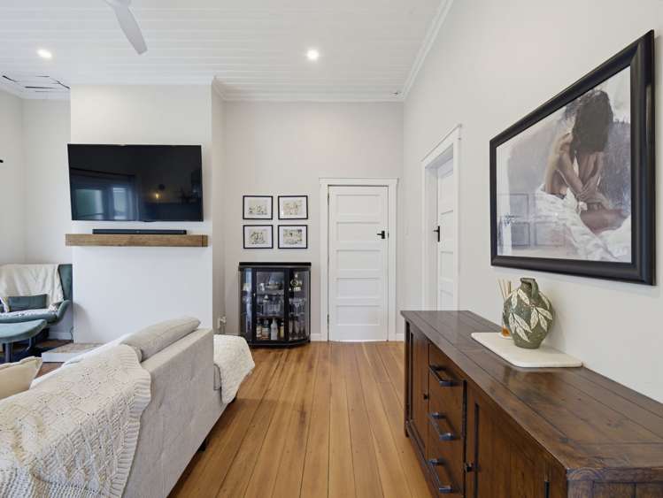 15 Roberts Avenue Aramoho_6