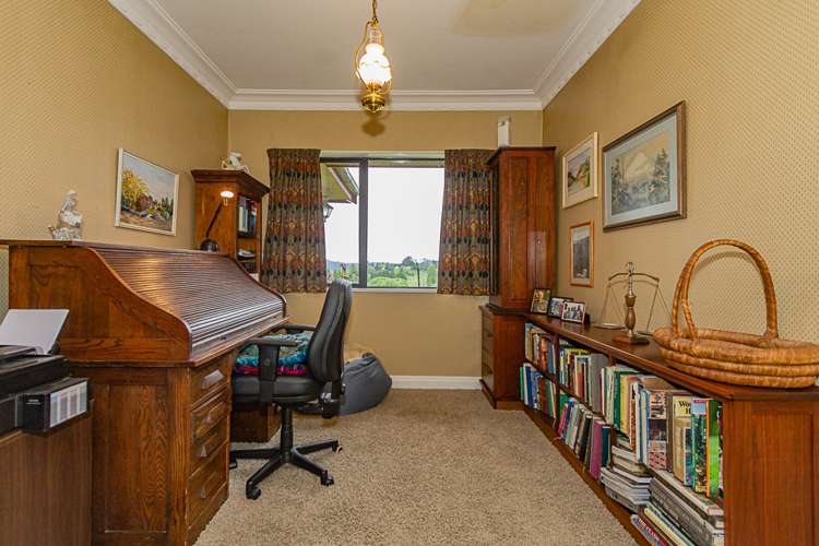 139 Seddon Street Raetihi_12