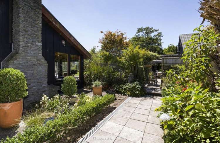 6 Dyke Road Karaka_2