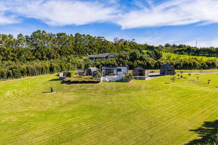 90A Hilltop Road Hakaru_29