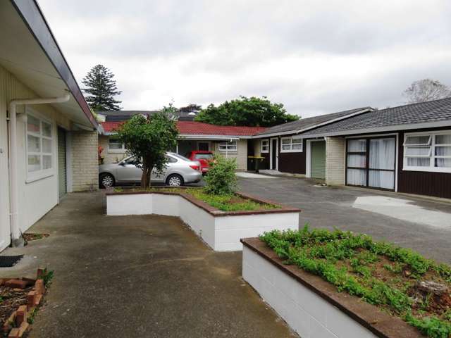 1/24 Central Avenue Papatoetoe_2