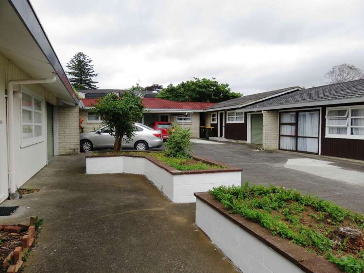1/24 Central Avenue Papatoetoe_2