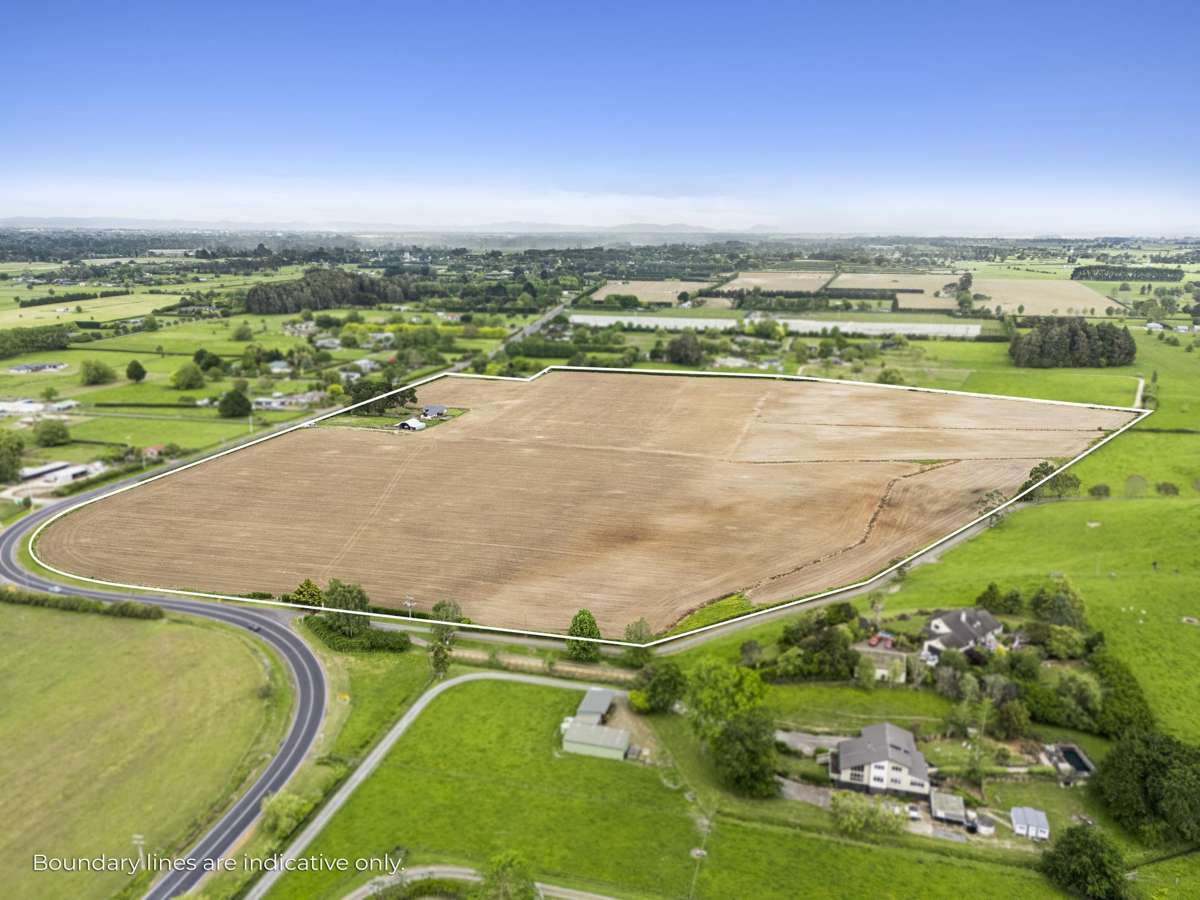 390 Marychurch Road_2