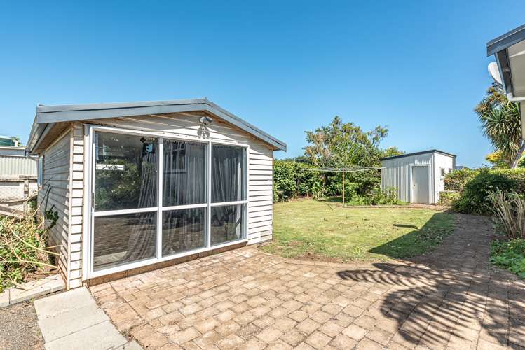 179 London Street Springvale_17