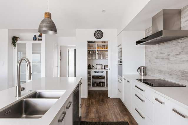 9 Selina Way Omokoroa_3