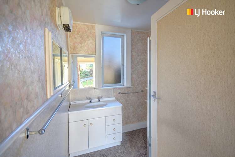 204 Musselburgh Rise Andersons Bay_10