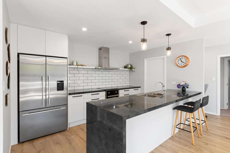 55b Old Renwick Road Springlands_3