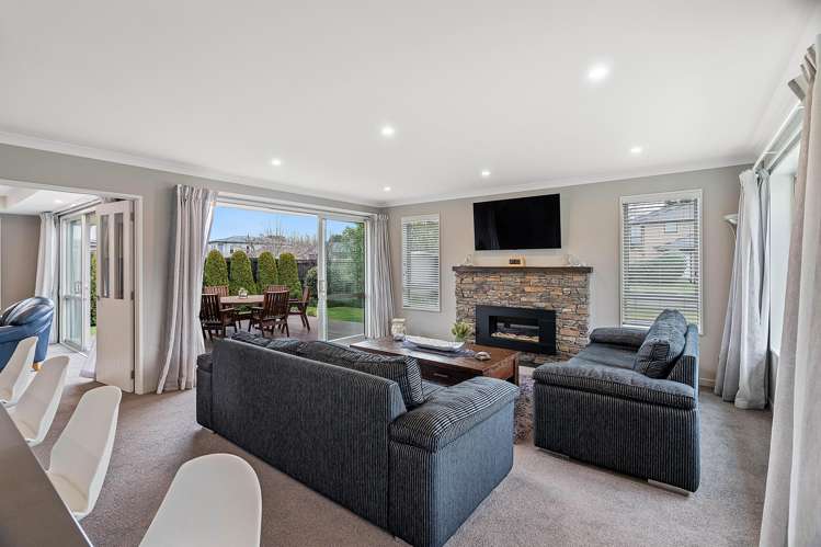 22 Euphrasie Drive Aidanfield_7