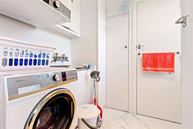 4/114 Lynwood Road New Lynn_12