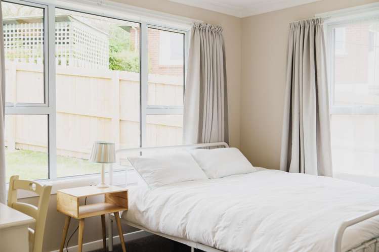 43 Bradford Street Bradford_12