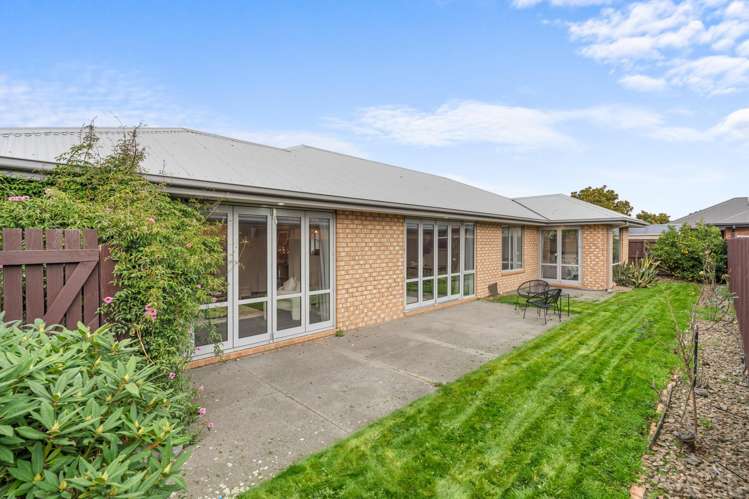 60 Awatea Gardens Wigram_17