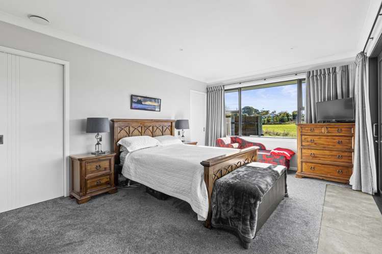 10 Hanalin Drive Marton_15