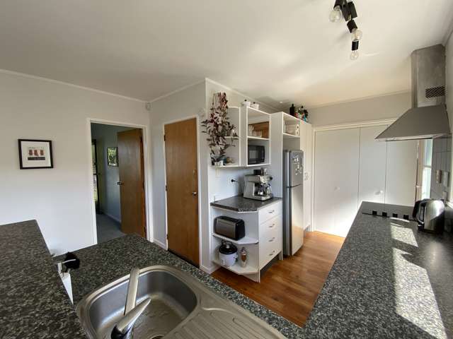 5/97 Panama Road Mount Wellington_3