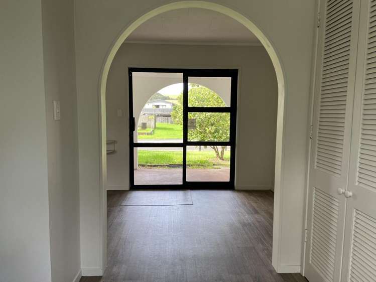 18A Kitchener Street Kaitaia_10