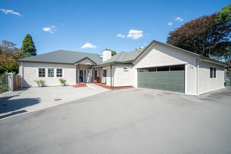 26 Pahiatua Street Hokowhitu_4